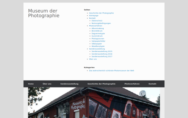 www.museumderphotographie.at