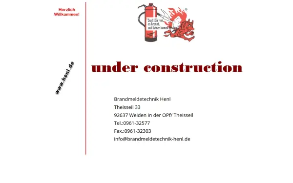 brandmeldetechnik-henl.de