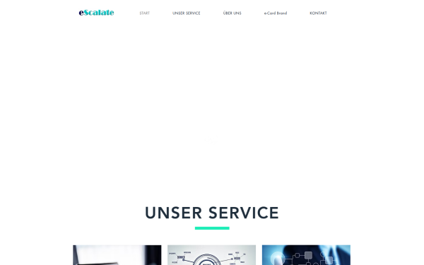 www.e-scalate.biz