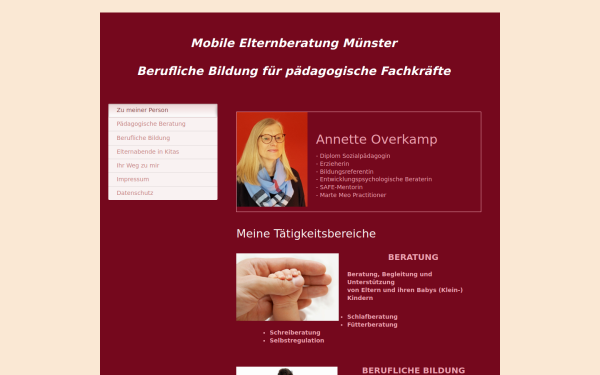 www.mobile-elternberatung-muenster.de