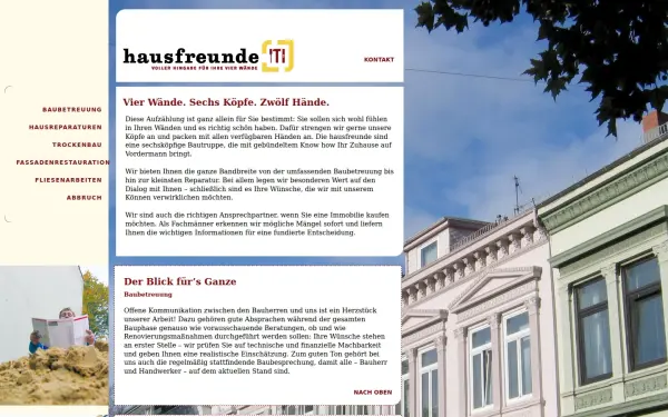 hausfreunde-bremen.de