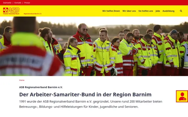 www.asb-barnim.de