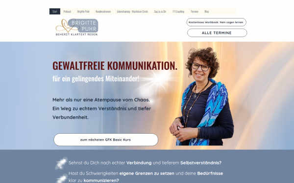 www.gewaltfrei-wien.com