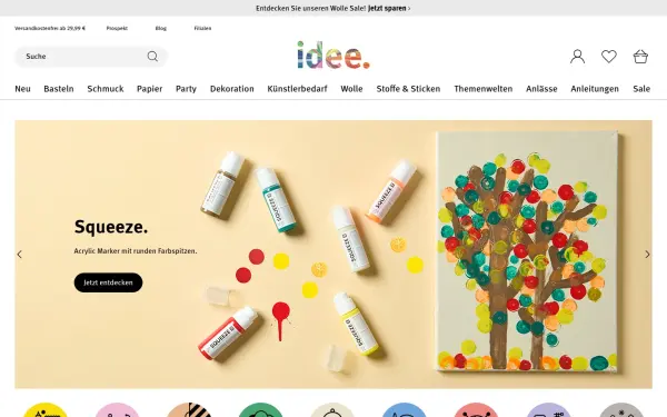 www.idee-shop.com