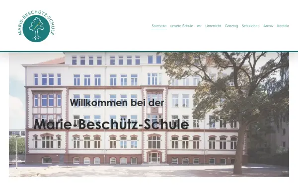 www.marie-beschuetz-schule.de