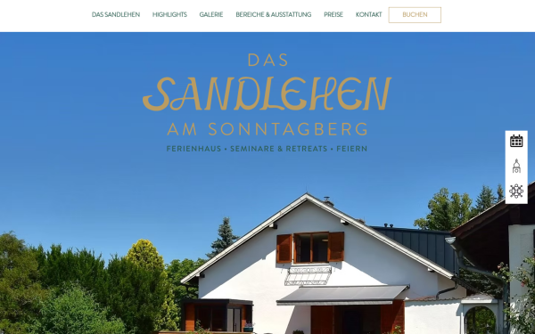 www.sandlehen.at