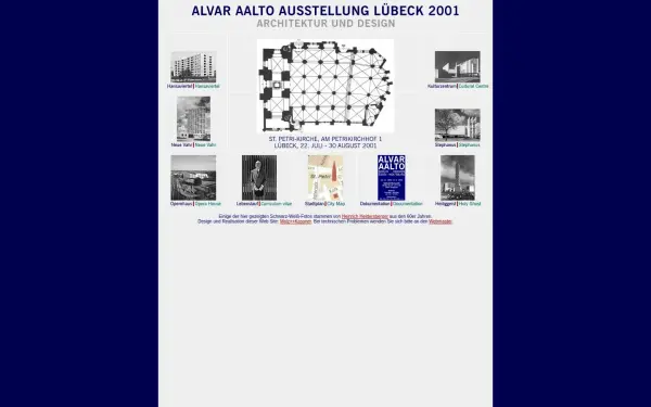 aalto-ausstellung.de
