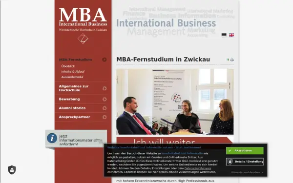 mba-zwickau.de