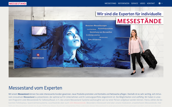 messestand.biz