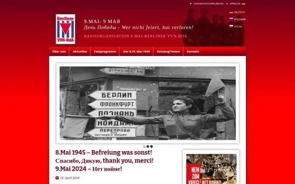 neuntermai.vvn-bda.de