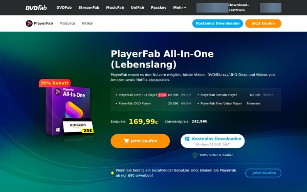 playerfab.dvdfab.at