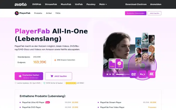 playerfab.dvdfab.at