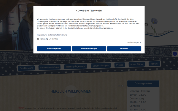 www.museum-leben-und-arbeiten.de