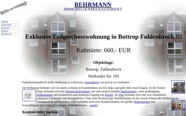 hausverwaltung-behrmann.de