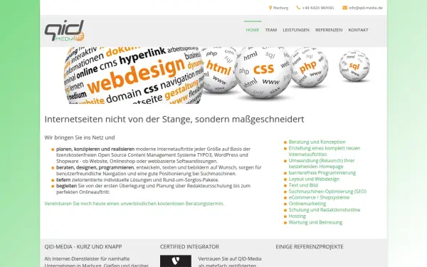 qid-media.de