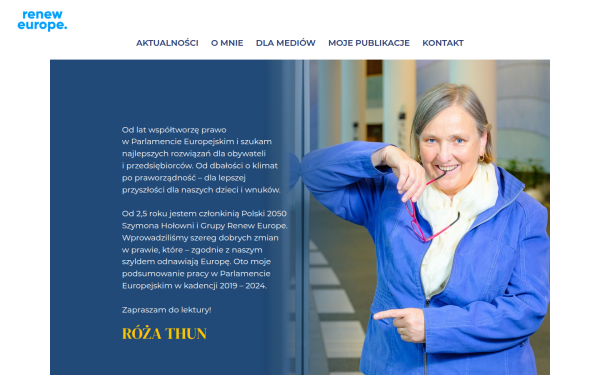 rozathun.pl