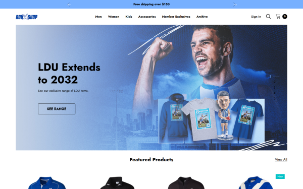 shop.nmfc.com.au