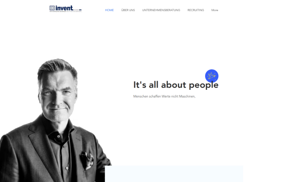 www.invent-solutions.de