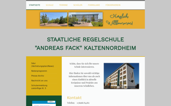 www.regelschule-kaltennordheim.de