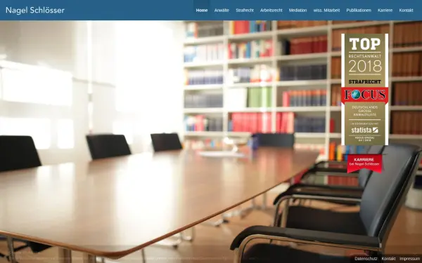 nagel-schloesser.de