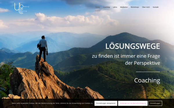 unternehmensberatung-coaching.at