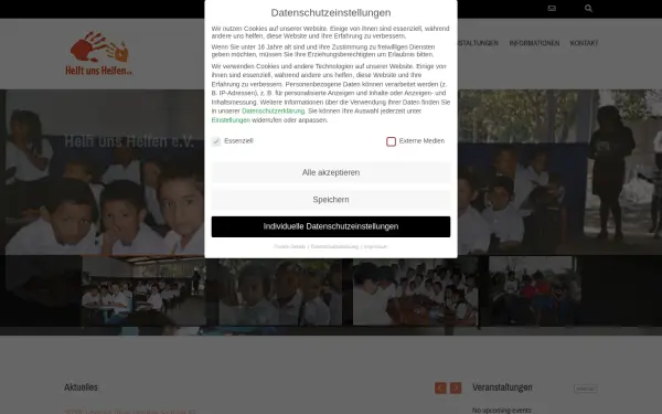 www.helft-uns-helfen.de