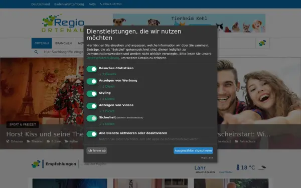 www.regio-ortenau.de