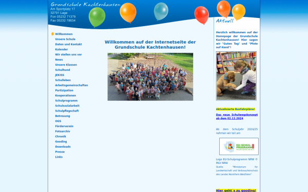 gs-kachtenhausen.de