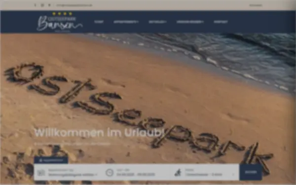 ostseeparkbansin.de