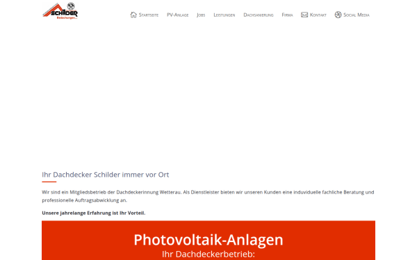 schilder-bedachungen.de