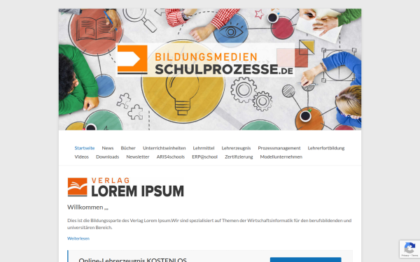 schulprozesse.de