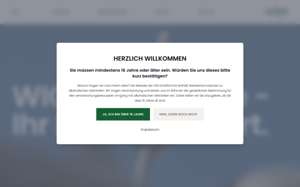 wigem.drinkport.de