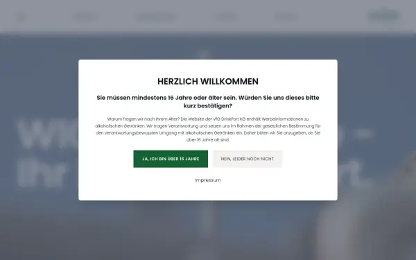 wigem.drinkport.de