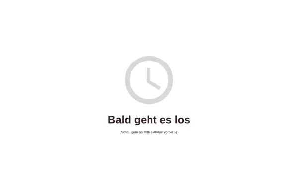 www.alexknauer.de