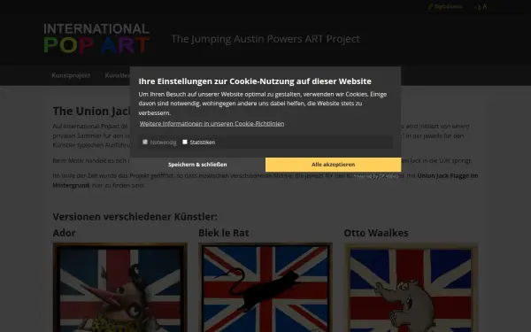 www.international-popart.de
