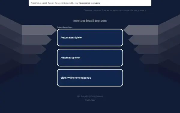 mostbet-brasil-top.com