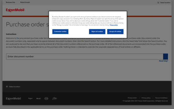 proc.exxonmobil.com