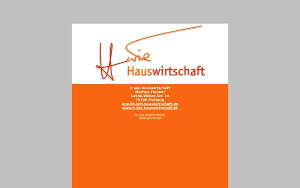 h-wie-hauswirtschaft.de