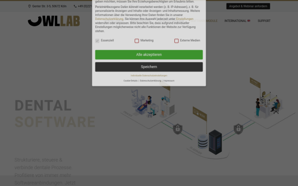 owllab.de