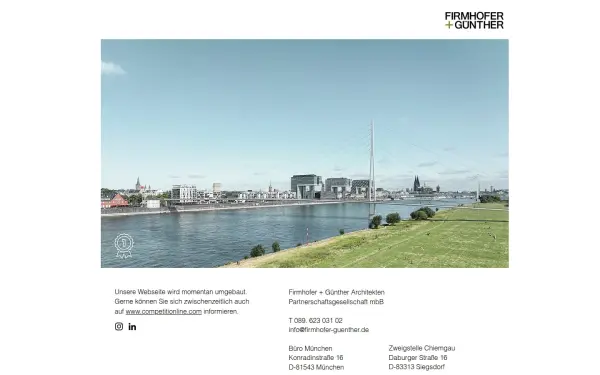 www.firmhofer-guenther.de