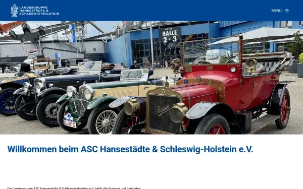 www.hansestaedte-sh.asc-schnauferlclub.de
