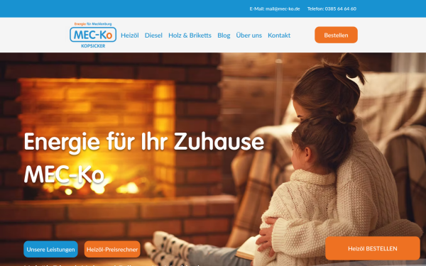 www.mec-ko.de