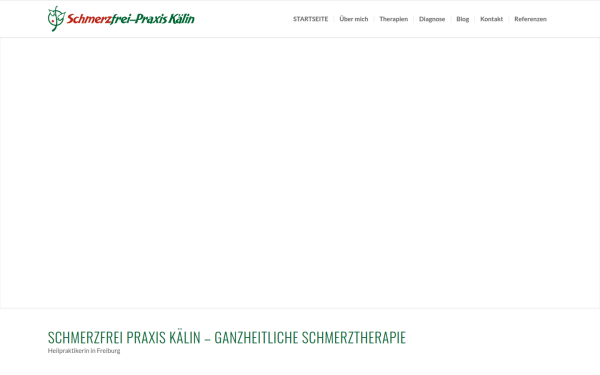 www.schmerzfrei-praxis-kaelin.de