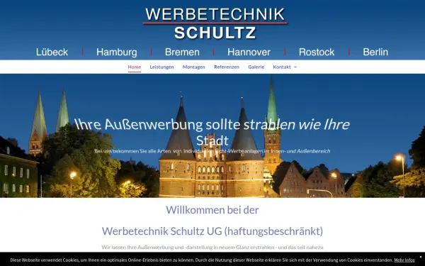 www.wt-schultz.de