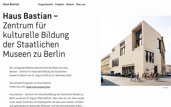 haus-bastian.de