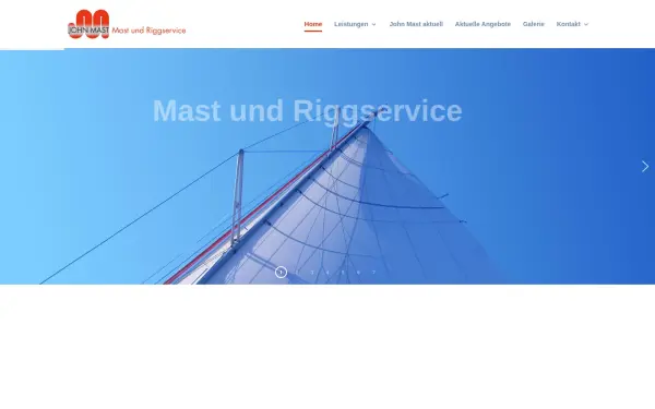 mastservice-moeller.de