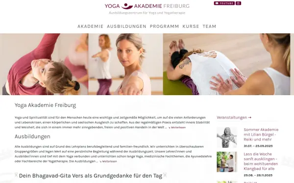 yoga-akademie-freiburg.de