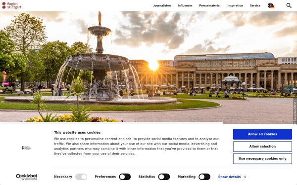 presse.stuttgart-tourist.de