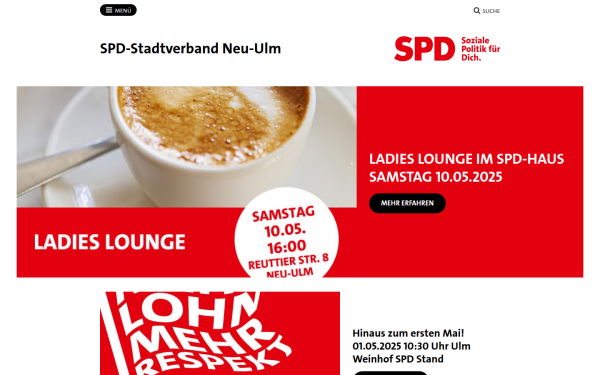 spd-sv-nu.de