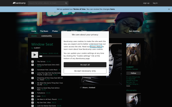 submit.bandcamp.com